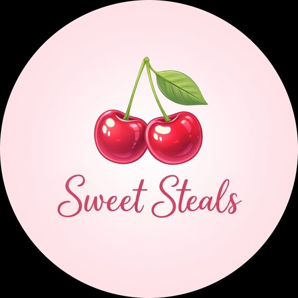 sweetstealstx